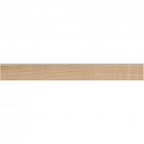 Woodhouse плинтус темно-бежевый A-WS5A156\J