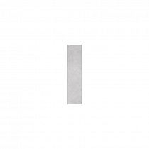 Magic Grey 5,85x24