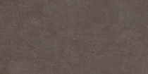 SR07 60x120