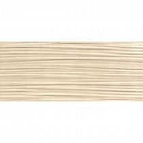 Quarta beige wall 02