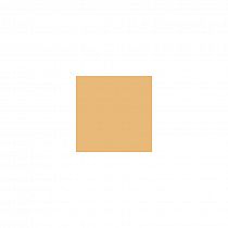 Poly Mustard 20х20 NEW