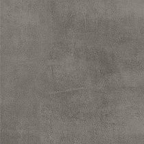 Street taupe 60х60