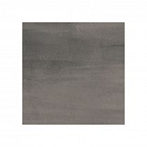 Плитка Sonnet Grey