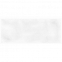 Sweety white wall 01
