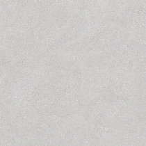 Monolit grey PG 02