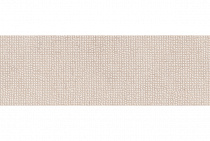 Kyoto beige decor 01