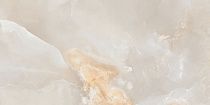 Onyx Orlam 60х120 полир.