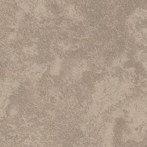 Satin K-2702/MR/600x600x9