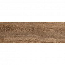 Italian Wood G-252/SR/200x600