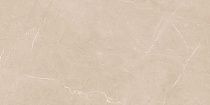 Stone Divine Beige 60х120 мат.