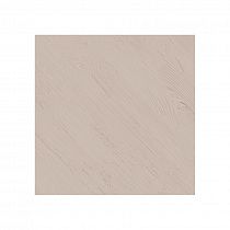 Плитка Scandi Beige