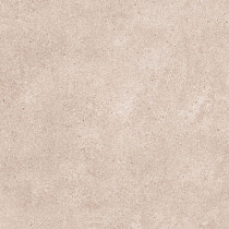 Sandstone sugar beige PG 01