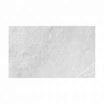 Magma grey wall 01