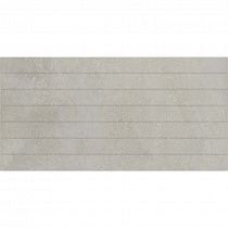 Naomi Rock Line Graphite
