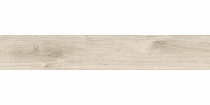 Latina Grey 20х120 мат. Структ.