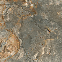 Oberon Green 60x60 Cтрукт.
