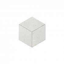 Мозаика MA01 Cube непол.