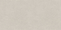 Джиминьяно серый св. мат. 60х119,5
