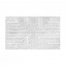 Magma grey decor 01