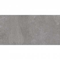 Про Стоун серый тёмн. 30x60