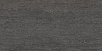 Портленд антрацит мат. 80x160