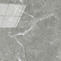Stone Cool Grey 60х60 полир.