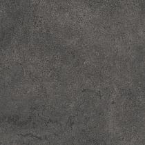Портленд антрацит мат. 80x80