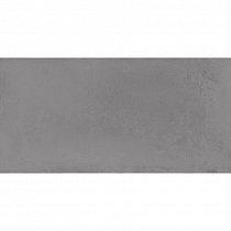 Мирабо серый мат. 30x60