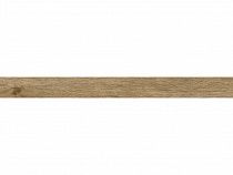 Wine Oak Cabernet Listello