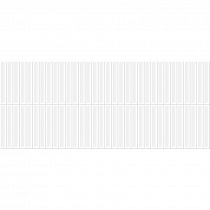 Simply white wall 01