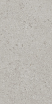 Чеппо ди Гре серый св. мат. 119,5x238,5