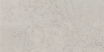 Про Лаймстоун серый св. нат. 60x119,5