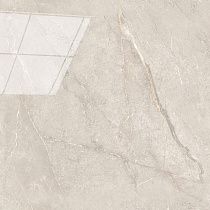 Mramor Godly Beige 60х60 полированный