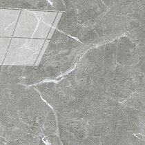 Stone Cool Grey 60х60 полир.