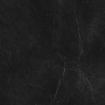 F.d.M. Elegant Black Rett