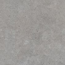 Monochrom K-2062/MR/600x600x9
