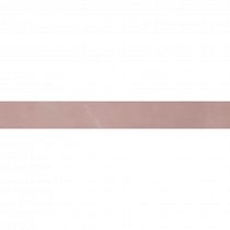 Symphonyx Rose Listello Lap