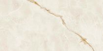 Symphonyx Gold