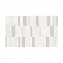 Industry white decor 01