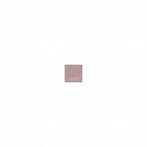 Symphonyx Rose Bottone Lap