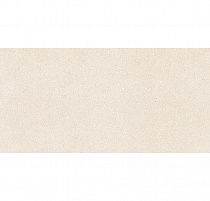Плитка Stone Beige