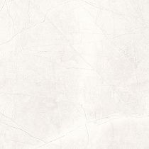 Stone Micado Blanco 60х60 полированный
