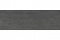 Гварди антрацит мат. 30x89,5