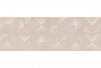 Kyoto beige wall 02