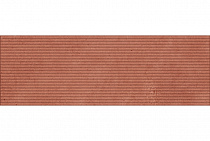 Wabi-Sabi ocher wall 01