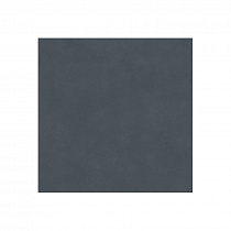 Про Чементо синий тёмный мат. 40,2x40,2