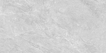 Super stone grey PG 01