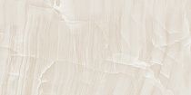 Moroz I Solnce K-2092/LR/600x1200x10
