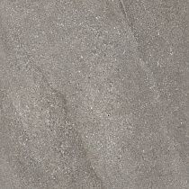 Gradient K-2082/MR/600x600x9