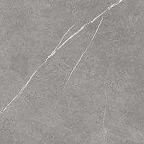 F.d.M. Elegant Gray Rett